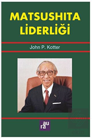 Matsushita Liderliği