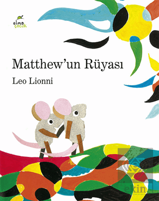 Matthew\'un Rüyası