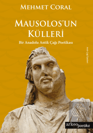 Mausolos'un Külleri