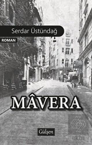 Mavera