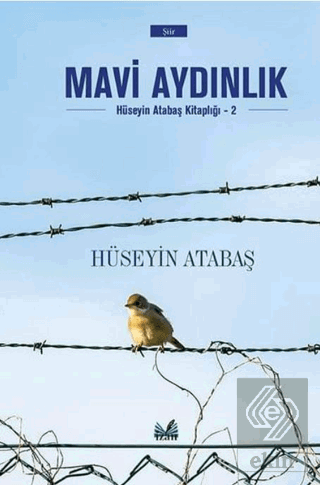 Mavi Aydınlık