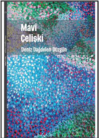 Mavi Çelişki