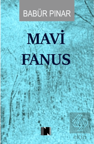 Mavi Fanus