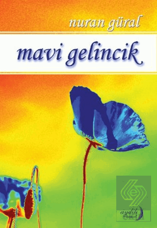 Mavi Gelincik