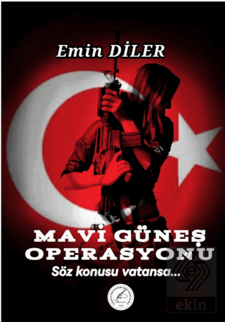 Mavi Güneş Operasyonu