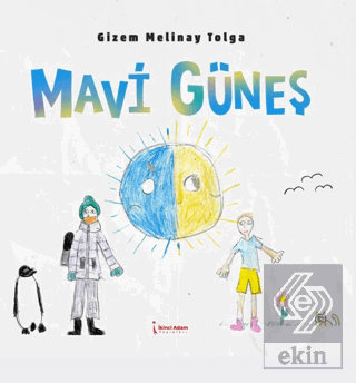 Mavi Güneş