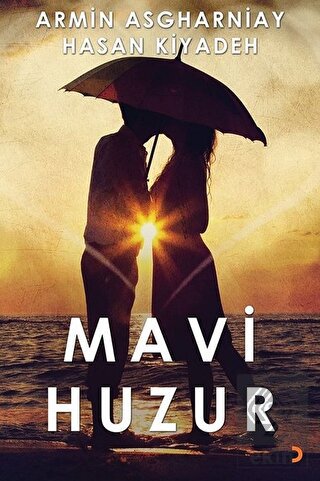 Mavi Huzur