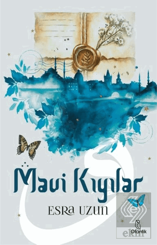 Mavi Kıyılar