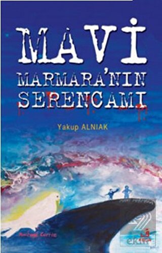 Mavi Marmara\'nın Serencamı