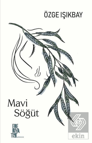 Mavi Söğüt