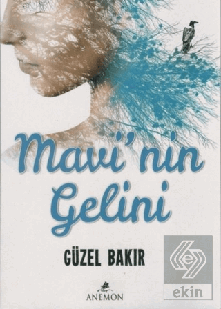 Mavi\'nin Gelini