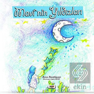 Mavi\'nin Yıldızları