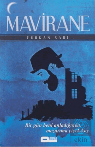 Mavirane