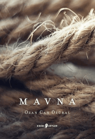 Mavna