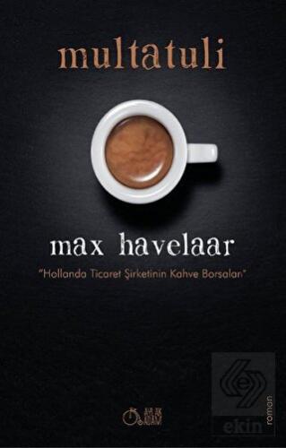 Max Havelaar