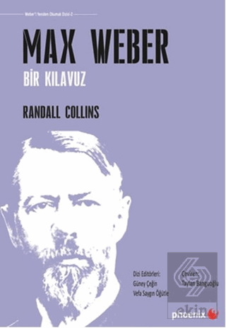 Max Weber