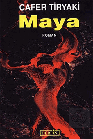 Maya