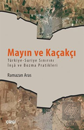 Mayın ve Kaçakçı