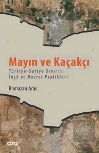 Mayın ve Kaçakçı