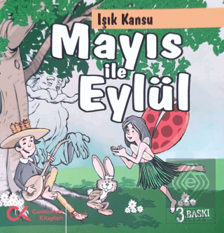 Mayıs ile Eylül