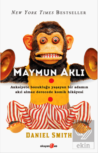 Maymun Aklı