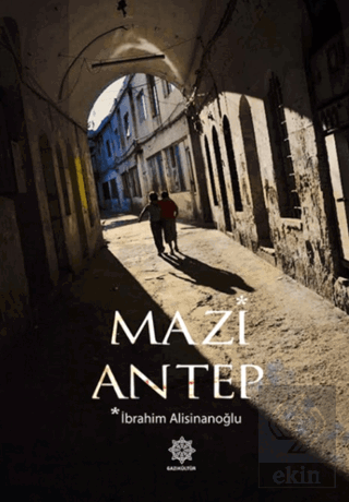 Maziantep