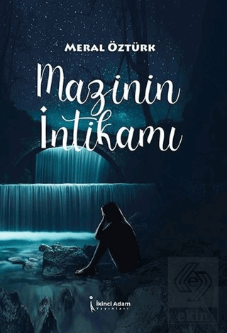 Mazinin İntikamı