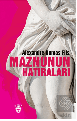 Maznunun Hatıraları