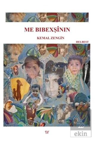 Me Bibexşinin