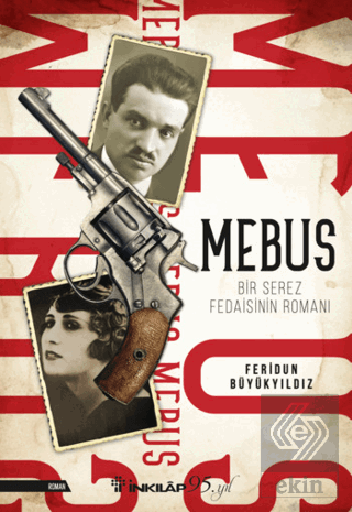 Mebus