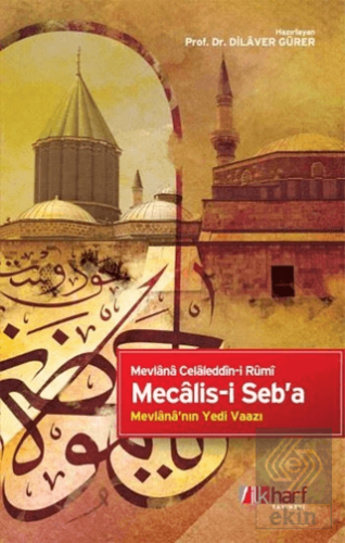 Mecalis-i Seb\'a