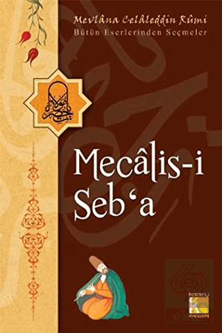 Mecalis-i Seb\'a