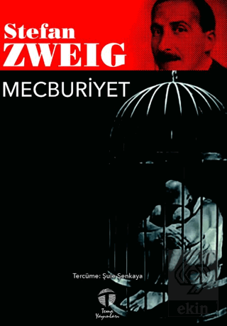 Mecburiyet