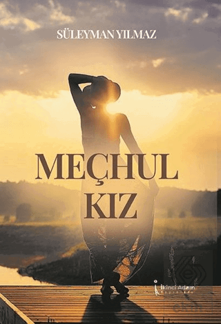 Meçhul Kız