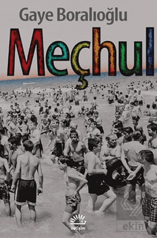 Meçhul