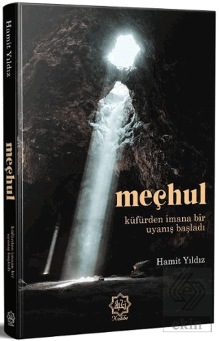 Meçhul