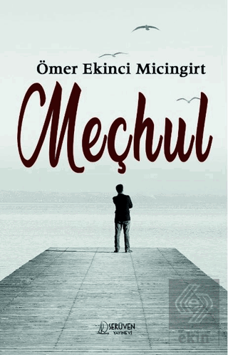 Meçhul