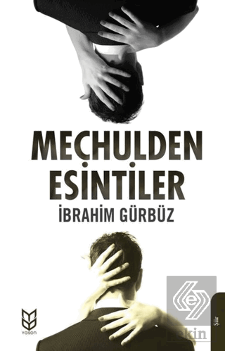 Meçhulden Esintiler