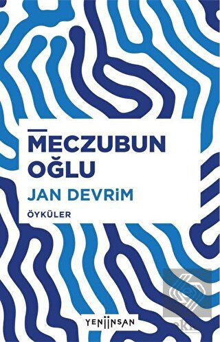 Meczubun Oğlu