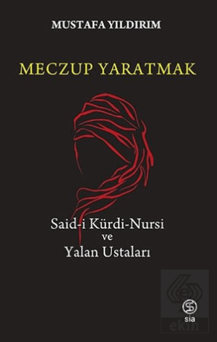 Meczup Yaratmak