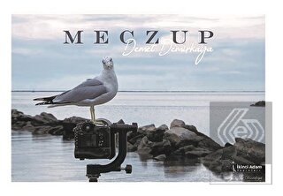 Meczup