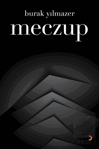 Meczup