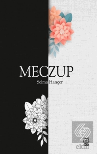 Meczup