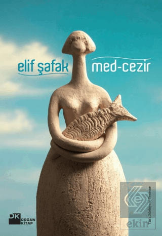 Med-Cezir