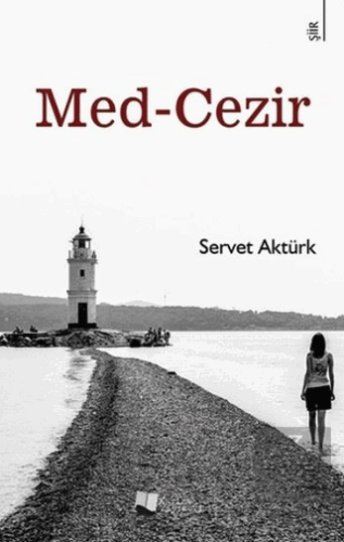 Med-Cezir