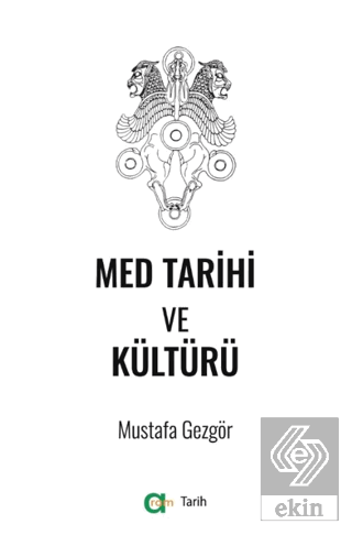 Med Tarihi ve Kültürü