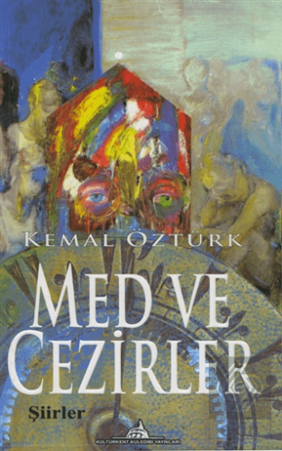 Med ve Cezirler