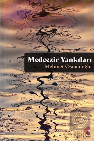 Medcezir Yankıları