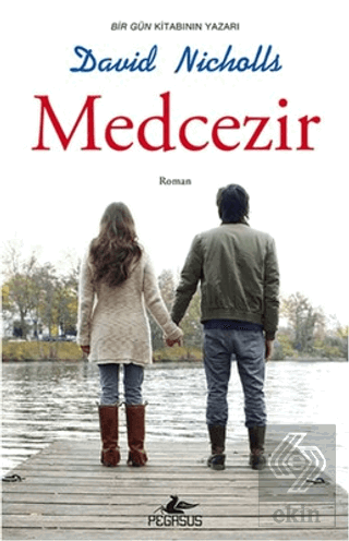 Medcezir