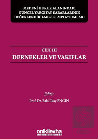 Medeni Hukuk Alanındaki Güncel Yargıtay Kararların